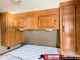 2015 STARCRAFT AUTUMN RIDGE 289BHS | Image - 22