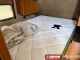 2015 STARCRAFT AUTUMN RIDGE 289BHS | Image - 23