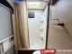 2015 STARCRAFT AUTUMN RIDGE 289BHS | Image - 26