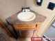 2015 STARCRAFT AUTUMN RIDGE 289BHS | Image - 25