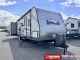2014 K-Z INC. SPORTSMEN 331BH | Image - 1