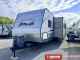 2014 K-Z INC. SPORTSMEN 331BH | Image - 2