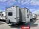 2014 K-Z INC. SPORTSMEN 331BH | Image - 3