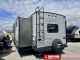 2014 K-Z INC. SPORTSMEN 331BH | Image - 4