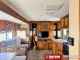 2014 K-Z INC. SPORTSMEN 331BH | Image - 8