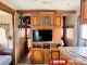2014 K-Z INC. SPORTSMEN 331BH | Image - 9