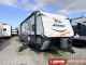 2022 JAYCO JAY FLIGHT SLX 8 284BHS | Image - 1