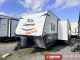 2022 JAYCO JAY FLIGHT SLX 8 284BHS | Image - 2