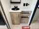 2026 KEYSTONE SPRINGDALE 2100RL | Image - 20