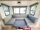 2026 FOREST RIVER ROCKWOOD MINI LITE 2520BH | Image - 9