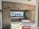 2026 FOREST RIVER ROCKWOOD MINI LITE 2520BH | Image - 20