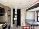 2022 STARCRAFT AUTUMN RIDGE 26BHS | Image - 7