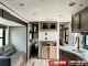 2022 STARCRAFT AUTUMN RIDGE 26BHS | Image - 8