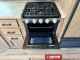 2022 STARCRAFT AUTUMN RIDGE 26BHS | Image - 14