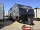 2026 COACHMEN CATALINA LEGACY 293TQBSCK | Image - 1