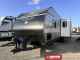 2026 COACHMEN CATALINA LEGACY 293TQBSCK | Image - 2