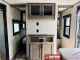 2022 STARCRAFT AUTUMN RIDGE 26BHS | Image - 10