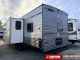 2026 COACHMEN CATALINA LEGACY 293TQBSCK | Image - 3