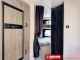 2022 STARCRAFT AUTUMN RIDGE 26BHS | Image - 18