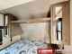 2022 STARCRAFT AUTUMN RIDGE 26BHS | Image - 21