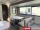 2026 COACHMEN CATALINA LEGACY 293TQBSCK | Image - 12
