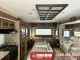 2014 COACHMEN FREEDOM EXPRESS 322RLDS | Image - 7