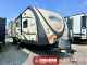 2014 COACHMEN FREEDOM EXPRESS 322RLDS | Image - 1