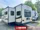 2014 COACHMEN FREEDOM EXPRESS 322RLDS | Image - 3
