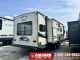 2014 COACHMEN FREEDOM EXPRESS 322RLDS | Image - 4