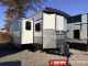 2026 COACHMEN CATALINA DESTINATION 39MKTS | Image - 1