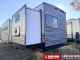2026 COACHMEN CATALINA DESTINATION 40BHTS | Image - 3