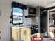 2026 KEYSTONE SPRINGDALE 2100RL | Image - 12