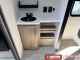 2026 KEYSTONE SPRINGDALE 2100RL | Image - 21