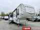 2025 KEYSTONE COUGAR 316RLS | Image - 1