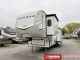 2025 KEYSTONE COUGAR 316RLS | Image - 2