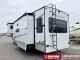 2025 KEYSTONE COUGAR 316RLS | Image - 3
