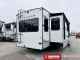 2025 KEYSTONE COUGAR 316RLS | Image - 4