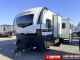 2026 FOREST RIVER ROCKWOOD MINI LITE 2522FB | Image - 2