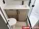 2026 FOREST RIVER ROCKWOOD MINI LITE 2522FB | Image - 22