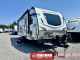2022 COACHMEN FREEDOM EXPRESS ULTRA LITE 259FKDS | Image - 1