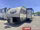 2017 FOREST RIVER CHEROKEE 274DBH | Image - 2