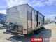 2017 FOREST RIVER CHEROKEE 274DBH | Image - 4