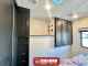 2022 COACHMEN FREEDOM EXPRESS ULTRA LITE 259FKDS | Image - 24