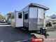 2026 COACHMEN CATALINA DESTINATION 39MKTS | Image - 1