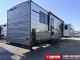 2026 COACHMEN CATALINA DESTINATION 39MKTS | Image - 4
