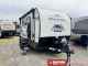 2025 COACHMEN CLIPPER 1200ROK | Image - 1