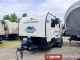 2025 COACHMEN CLIPPER 1200ROK | Image - 2