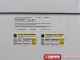 2025 COACHMEN CLIPPER 1200ROK | Image - 5