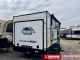 2025 COACHMEN CLIPPER 1200ROK | Image - 3