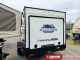 2025 COACHMEN CLIPPER 1200ROK | Image - 4